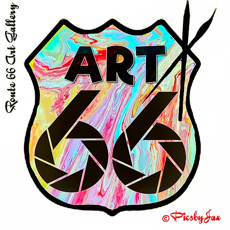 Art Gallery logo-Enhanced.jpg