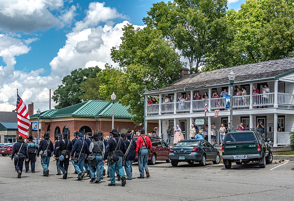 Waynesville_Old Settlers Day 2016 © 2016 PicsbyJaxLLC #OSD16 #civilwarreenactments 2095.jpg