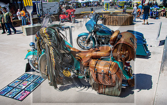 Route 66- Birthplace Festival 2022 © Pics by Jax-4104.jpg