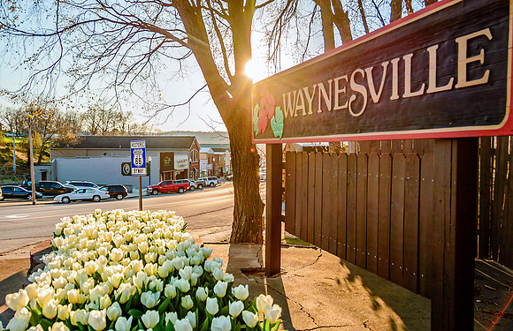 Waynesville Welcome Sign_untitled-.jpg