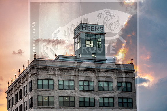 Birthplace of Route 66 Festival (c)2017PicsbyJax #springfieldmo #getyourpicsonroute66 #picsbyjax-0037.jpg