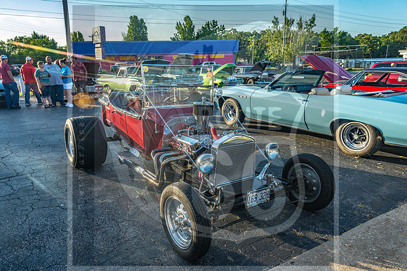 Lebanon-Laclede Rt 66 Fest ©2017PicsbyJax-1914.jpg