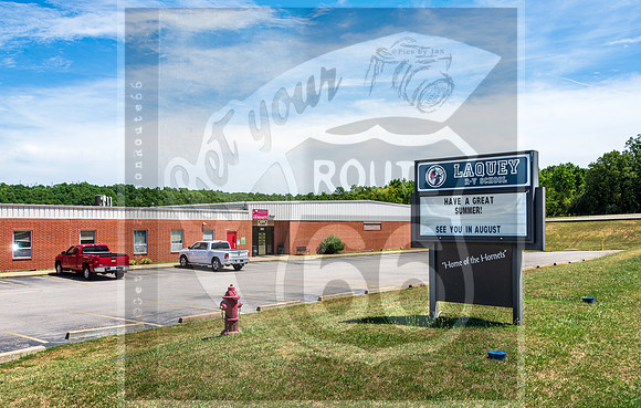 Laquey HS_JAX_3788.jpg