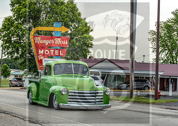 Lebanon-Laclede Rt 66 Fest ©2017PicsbyJax-2033.jpg