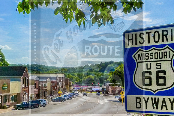 Waynesville Route 66 Entry picsbyjax getyourpicsonroute66 2-2.jpg