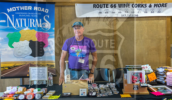 Birthplace of Route 66 Festival 2018 (c)PicsbyJax #route66festivalsgf #route66 #picsbyjax-1431.jpg