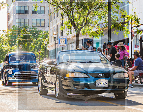 Birthplace of Route 66 Festival 2024 © Pics by Jax-1810.jpg