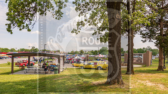 Route 66- Lebanon Festival 2020 ©PicsbyJax-7967.jpg