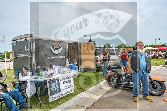 Lebanon-Laclede Rt 66 Fest ©2017PicsbyJax-2279.jpg