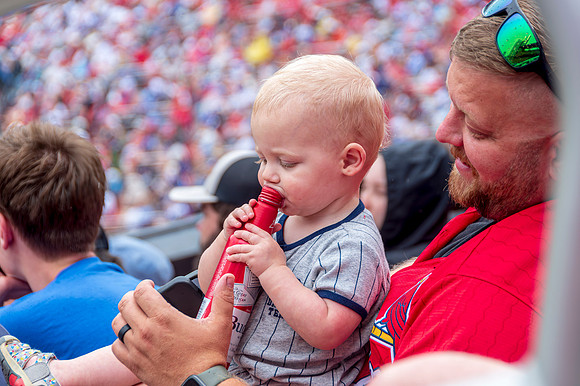 Cardinals v Dodgers 2025-8255-Enhanced-NR