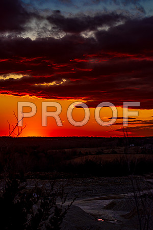 untitled-8375.jpg