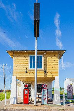 JAX_3530.jpg