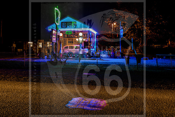 Gay Parita Sinclair Station-3680.jpg
