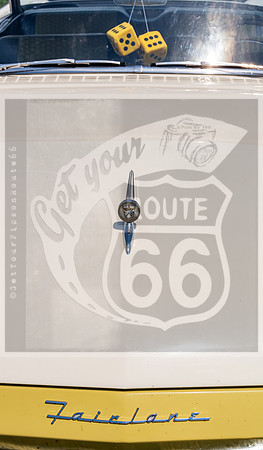 Route 66- Lebanon Festival 2020 ©PicsbyJax-8038.jpg