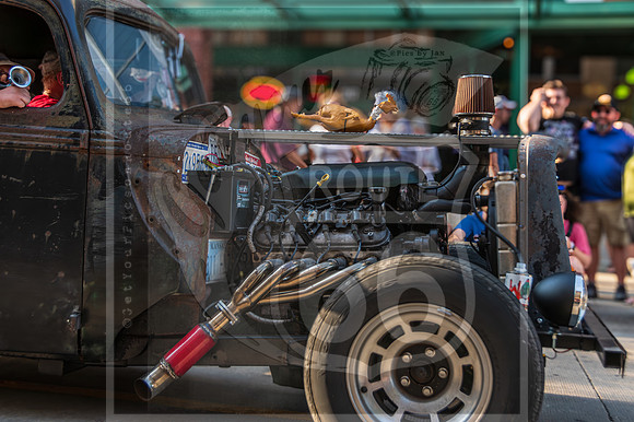 Birthplace of Route 66 Festival 2024 © Pics by Jax-1859-Enhanced-NR.jpg
