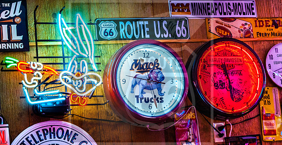 Bob's Gasoline Alley ©2016PicsbyJax-0031.jpg