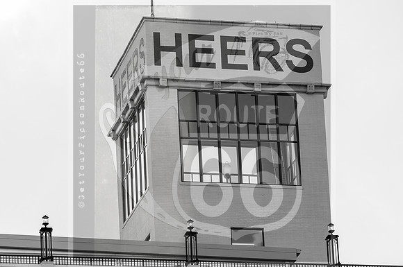 Birthplace of Route 66 Festival (c)2017PicsbyJax #springfieldmo #getyourpicsonroute66 #picsbyjax-0007.jpg