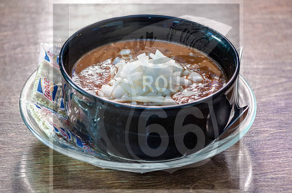 Roadhouse Menu(C)2016PicsbyJax-0494