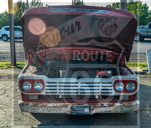 Lebanon-Laclede Rt 66 Fest ©2017PicsbyJax-1819.jpg