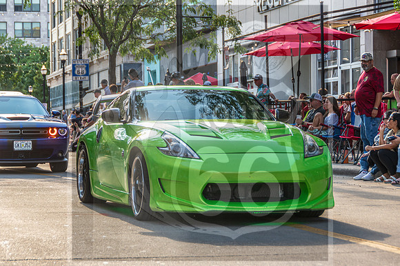 Birthplace of Route 66 Festival 2024 © Pics by Jax-1828.jpg