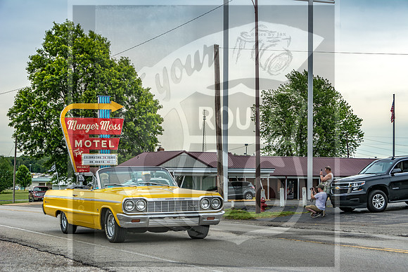 Lebanon-Laclede Rt 66 Fest ©2017PicsbyJax-2073.jpg