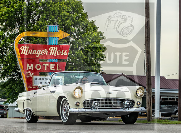 Lebanon-Laclede Rt 66 Fest ©2017PicsbyJax-2124.jpg