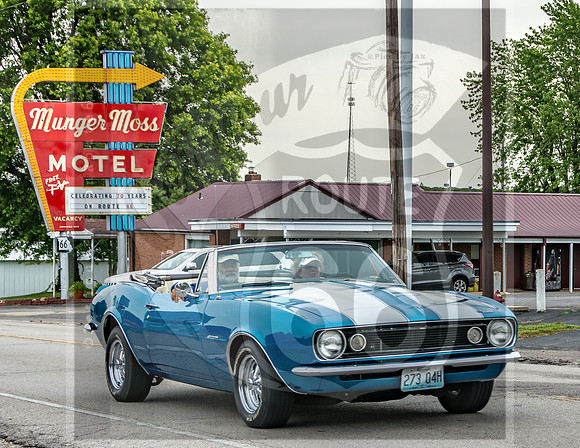 Lebanon-Laclede Rt 66 Fest ©2017PicsbyJax-2147.jpg