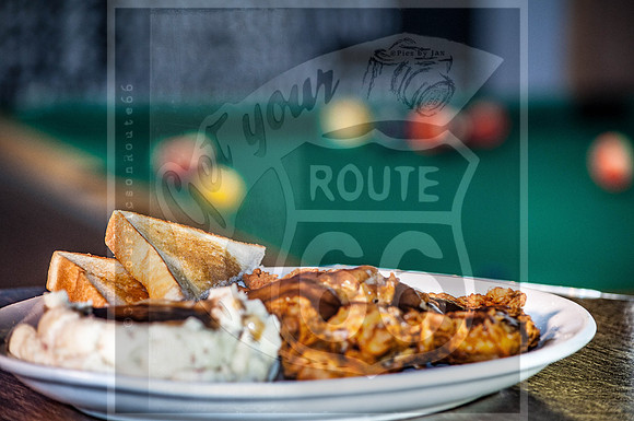Roadhouse Menu(C)2016PicsbyJax-0419