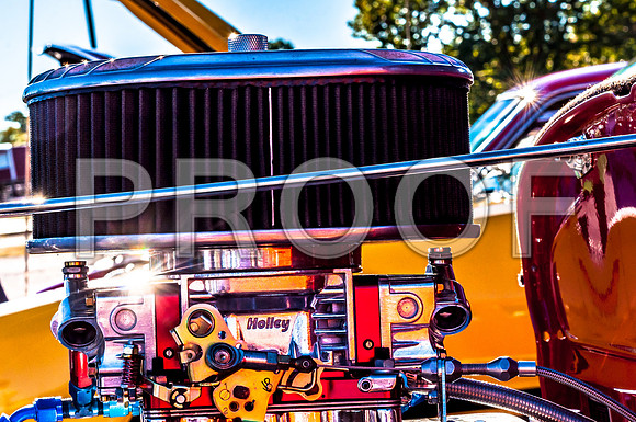 Gearhead Bash 2016 Richland, MO ©2016PicsbyJax richlandmo pulaskico missouri shootandediteveryday route66  picsbyjax-0887.jpg