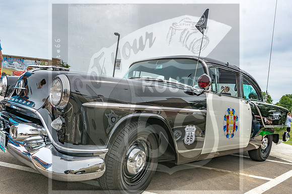 Lebanon-Laclede Rt 66 Fest ©2017PicsbyJax-2300.jpg