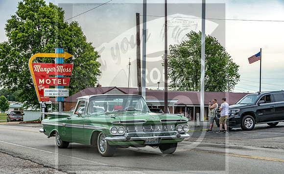 Lebanon-Laclede Rt 66 Fest ©2017PicsbyJax-2082.jpg