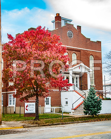 Richland, MO (C)2016PicsbyJax richlandmo picsbyjax-0090.jpg