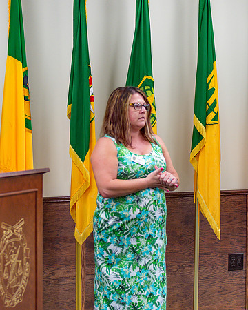 JAX_2210.jpg