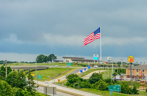 Patriotic St. Robert, MO (c)PicsbyJax #strobertmo #patriotic #picsbyjax-3392.jpg