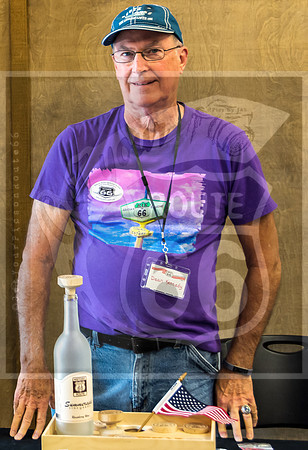 Birthplace of Route 66 Festival 2018 (c)PicsbyJax #route66festivalsgf #route66 #picsbyjax-1434.jpg