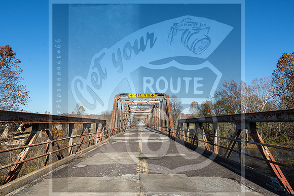 MO_Laclede County_Route 66 Hazelgreen Bridge Nomination_-15.jpg
