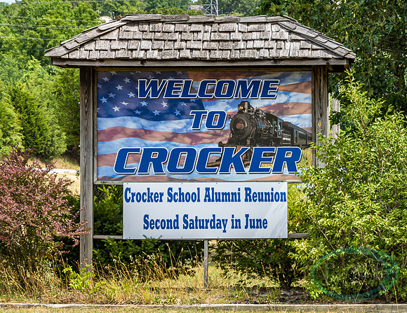 Crocker Welcome Sign_JAX_3750.jpg