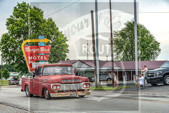 Lebanon-Laclede Rt 66 Fest ©2017PicsbyJax-2058.jpg