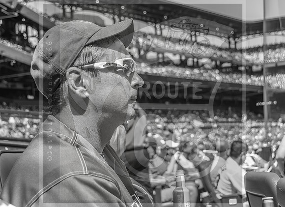 STL Cardinals v Cinncinati Reds @ Busch Stadium in Saint Louis, Missouri (c)2017PicsbyJax #saintlouiscardinals #cardinals #myfirstgame #picsbyjax  MO(c)2017PicsbyJax #history #wrinksmarket #lebanonmo