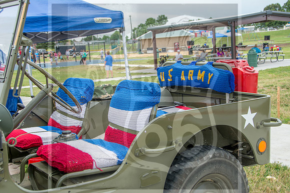 Lebanon-Laclede Rt 66 Fest ©2017PicsbyJax-2263.jpg
