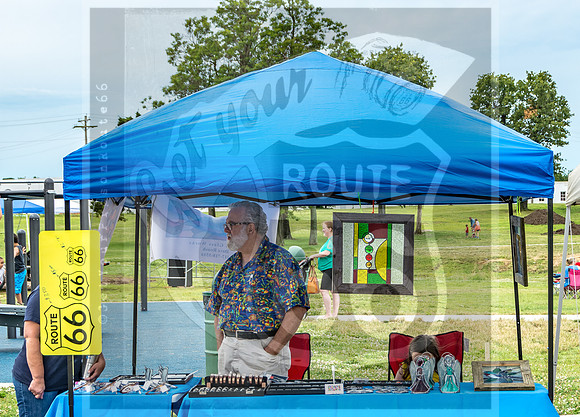 Lebanon-Laclede Rt 66 Fest ©2017PicsbyJax-2226.jpg