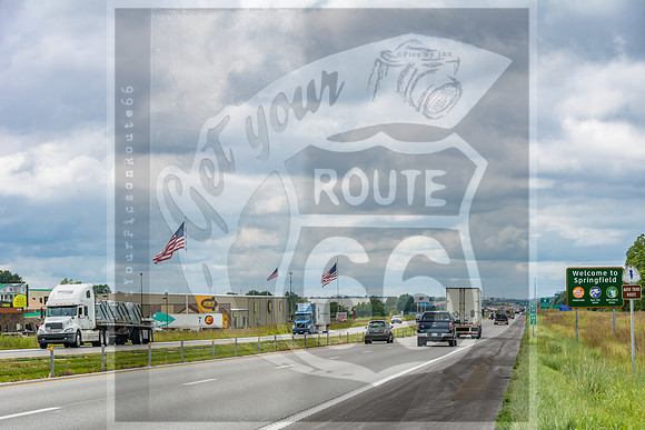 Birthplace of Route 66 Festival (c)2017PicsbyJax #springfieldmo #getyourpicsonroute66 #picsbyjax-7236.jpg