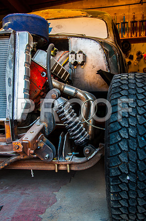 Route 66 Mad Hatter-6432.jpg