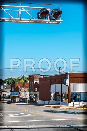 Richland, MO ©2016PicsbyJax richlandmo pulaskico missouri shootandediteveryday route66  picsbyjax-0770.jpg