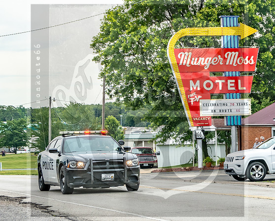 Lebanon-Laclede Rt 66 Fest ©2017PicsbyJax-2183.jpg