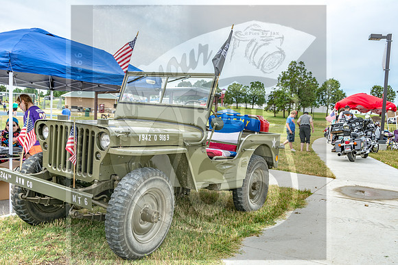Lebanon-Laclede Rt 66 Fest ©2017PicsbyJax-2261.jpg