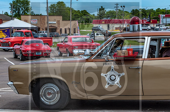 Lebanon-Laclede Rt 66 Fest ©2017PicsbyJax-0028-2.jpg
