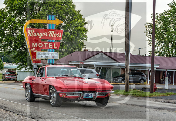 Lebanon-Laclede Rt 66 Fest ©2017PicsbyJax-2032.jpg
