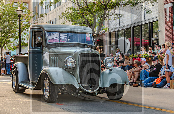 Birthplace of Route 66 Festival 2024 © Pics by Jax-1838.jpg