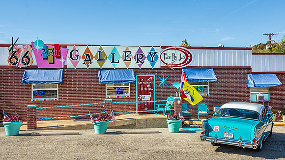Waynesville_Route 66 Community Art Gallery-3049.jpg